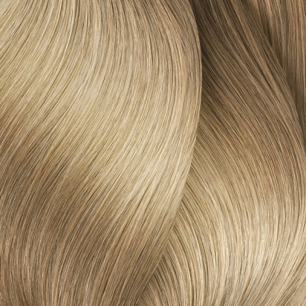 Inoa 10 blond tres tres clair fondamental - visuel 1