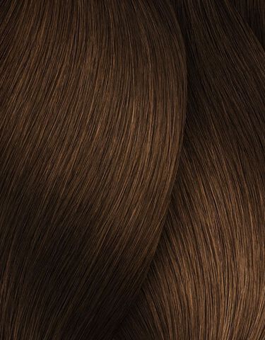 Majirel absolu 6.34 blond fonce dore cuivre - visuel 1