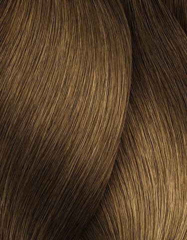 Inoa 7.3 f blond dore - visuel 1