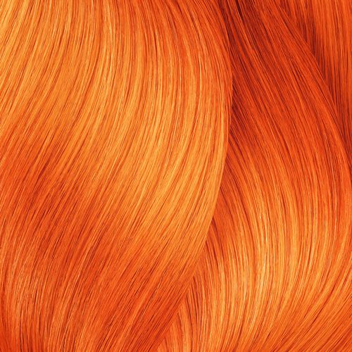Lp Majirel Contrast Cuivre - visuel 1