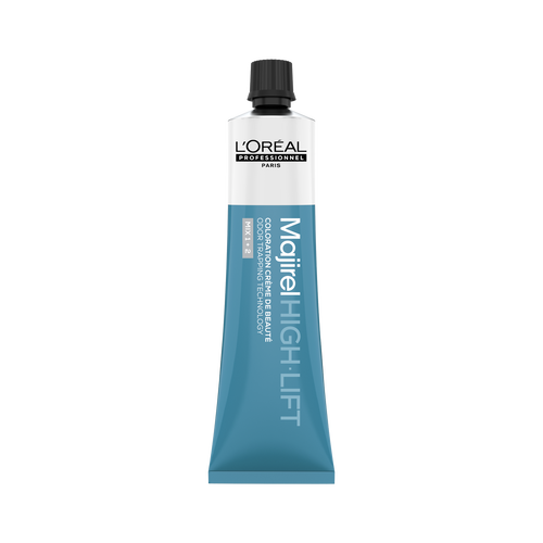 Lp Majirel Hl Neutral - visuel 1