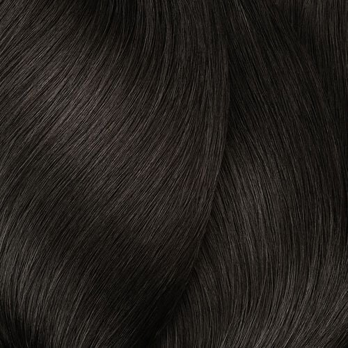 Lp Majirel 5.32 - visuel 1