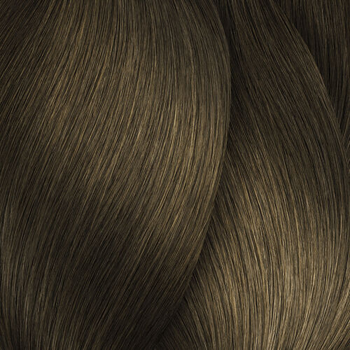 Lp Majirel 6.3 - visuel 1