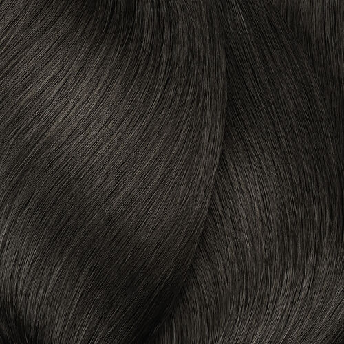 Lp Majirel 4.3