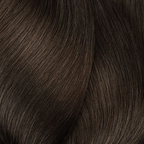 Lp Majirel 5.35 - visuel 1