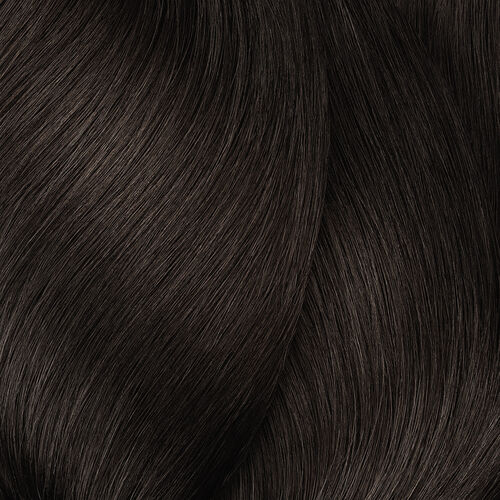 Lp Majirel 4.35