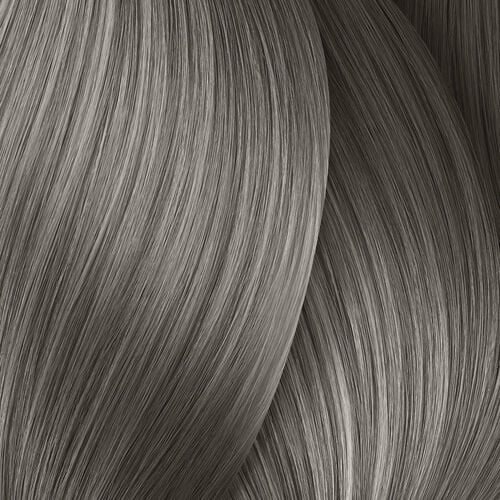 Lp Majirel 8.1 - visuel 1