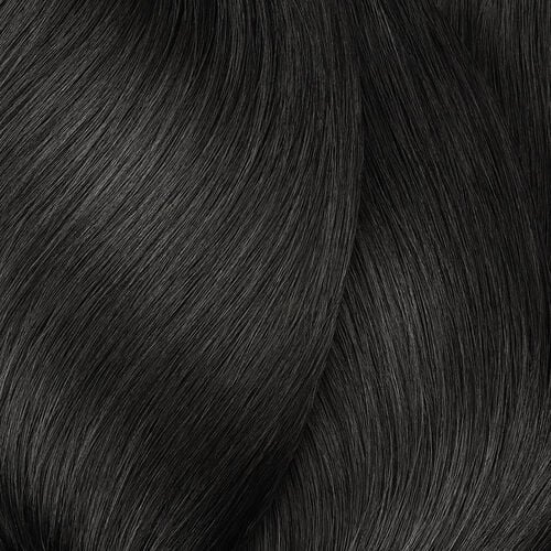 Lp Majirel 5.1