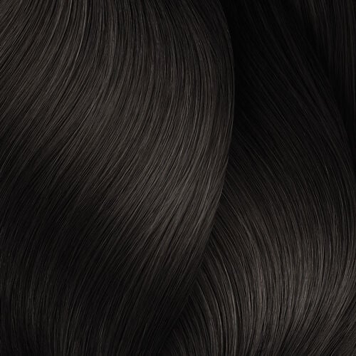 Lp Majirel 5.12 - visuel 1