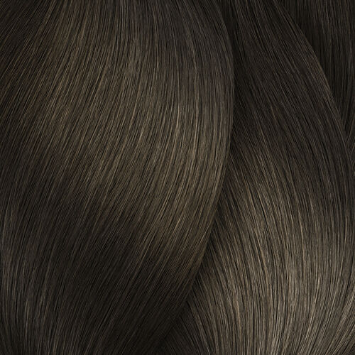 Lp Majirel 6 - visuel 1