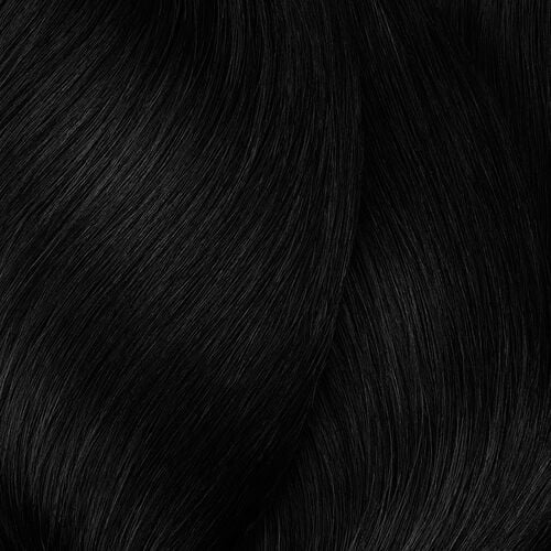 Lp Majirel 1 Noir