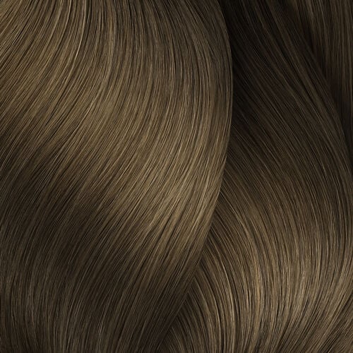 Lp Majirel 8.0 - visuel 1