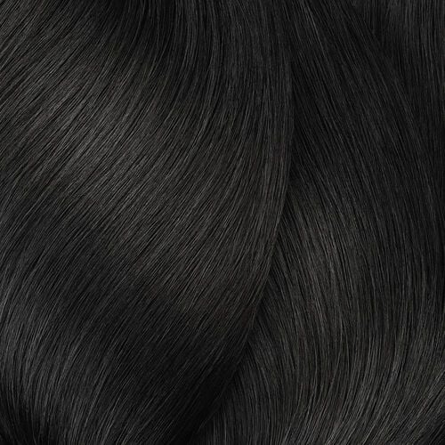 Lp Majirel 4.0