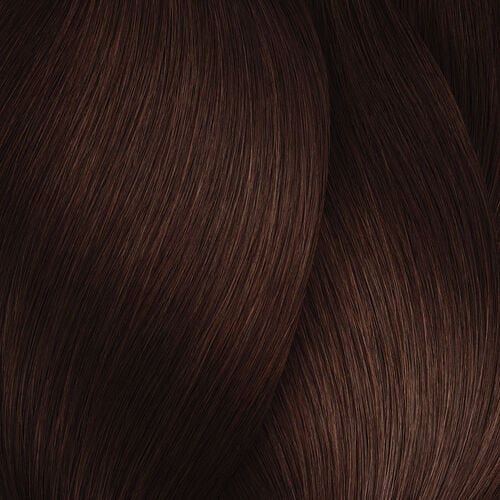 Lp Majirel 5.5 - visuel 1