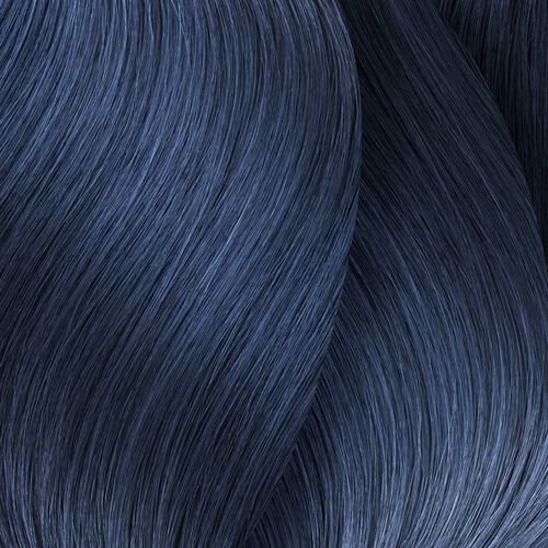 Lp Majirel Booster Bleu - visuel 1