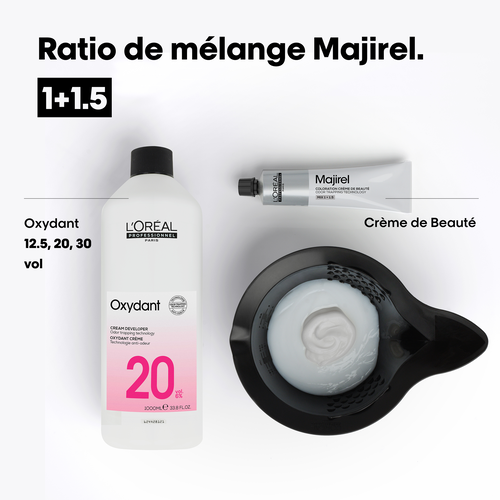 Lp Majirel 4 - visuel 6