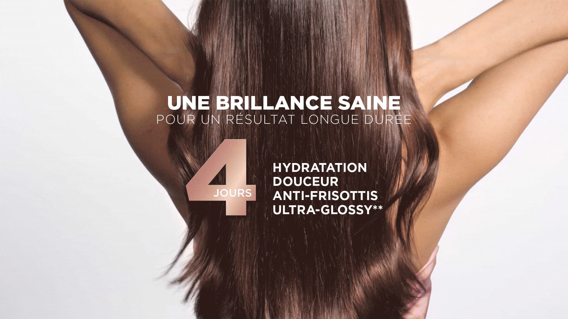 Page nouveauté Gloss Absolu 2