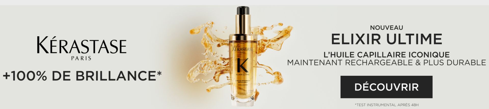 bannière Elixir ultime