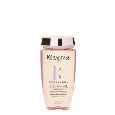 Gloss Absolu