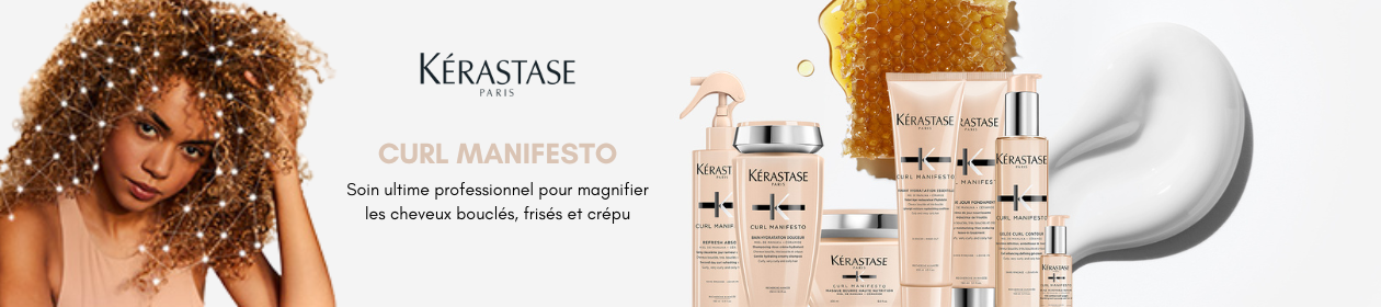 Slider Marque KER_2_1260x280px_Curl Manifesto