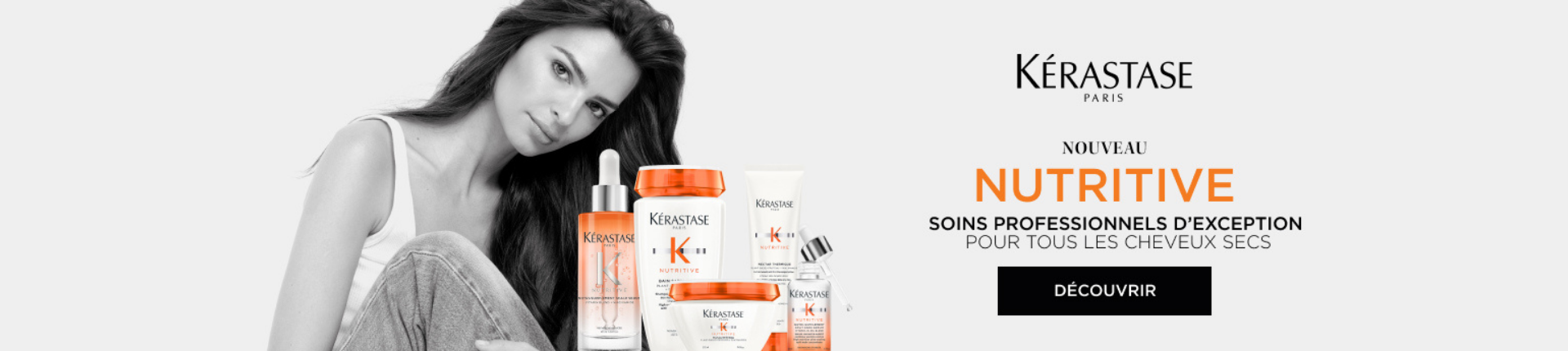 Slider Marque KER_3_1260x280px_Kerastase Nutritive