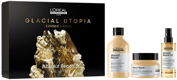 COFFRET ABSOLUT REPAIR  2024