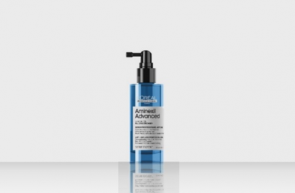 Aminexil