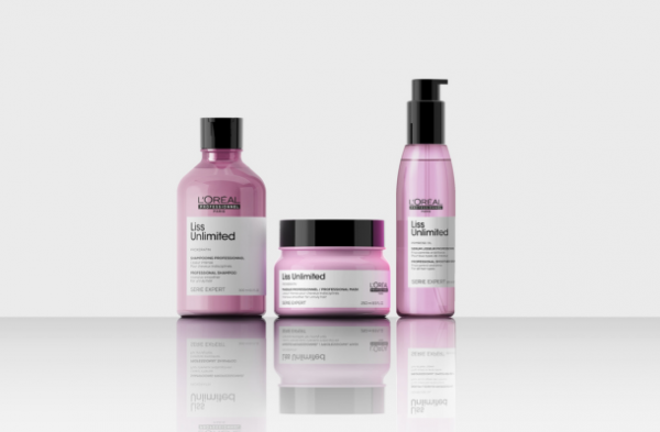 Liss Unlimited