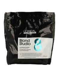 SACHET POUDRE Multi Technique 8T-500G