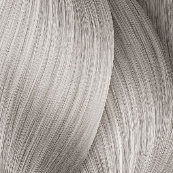 Inoa 10.1 blond platine cendré