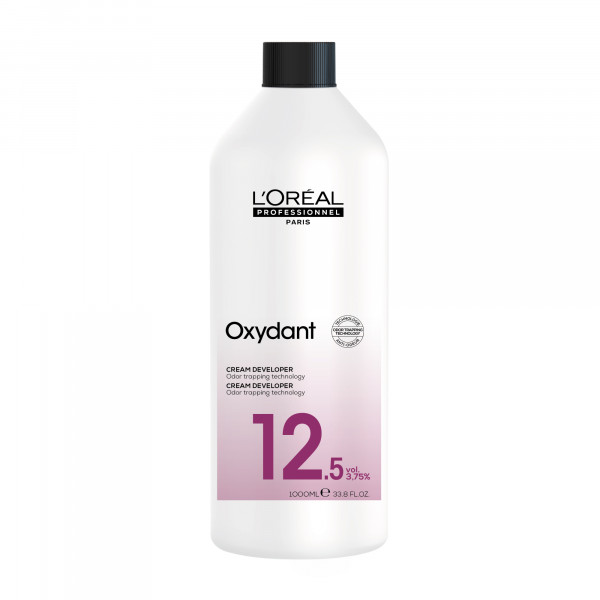 OXYDANT OTT-12,5V. 1L