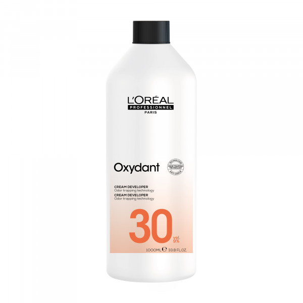 OXYDANT OTT-30 V. 1L