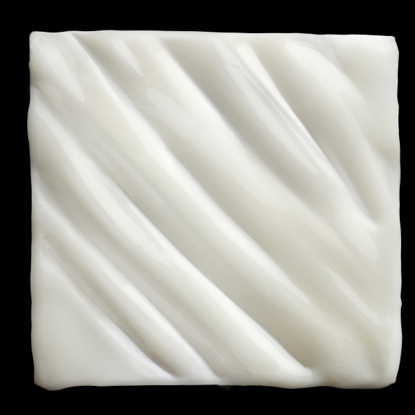 Creme hydratante - visuel 2