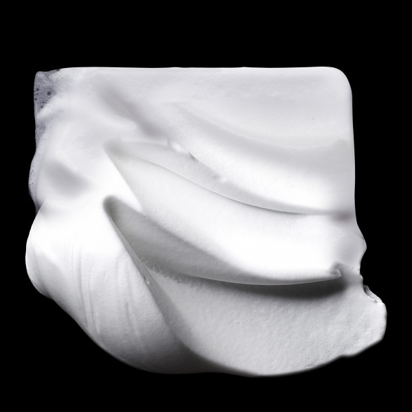 Creme en mousse 10 en 1 - visuel 2