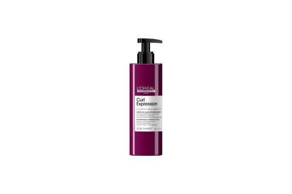 Creme gelee activatrice de definition