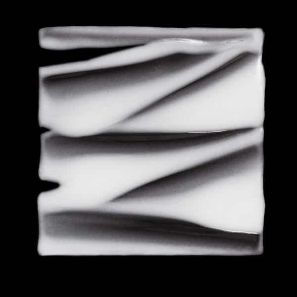 Creme gelee activatrice de definition - visuel 2