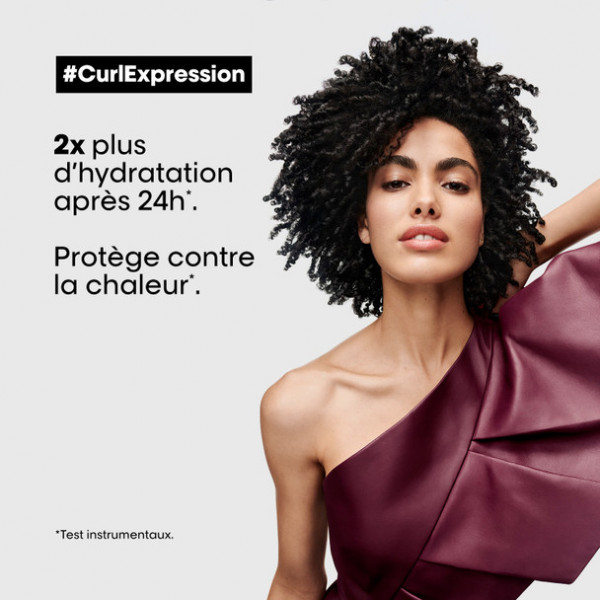 Creme gelee activatrice de definition - visuel 4