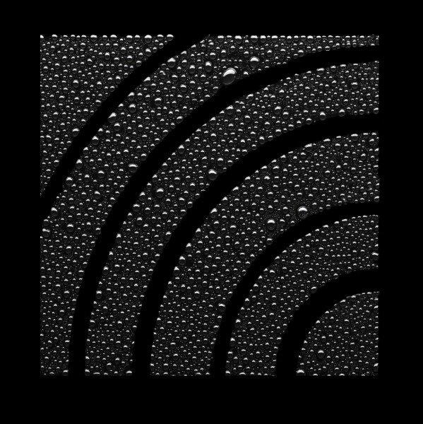Stimulateur de densite - visuel 2