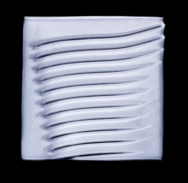 Shampoing lisseur intense