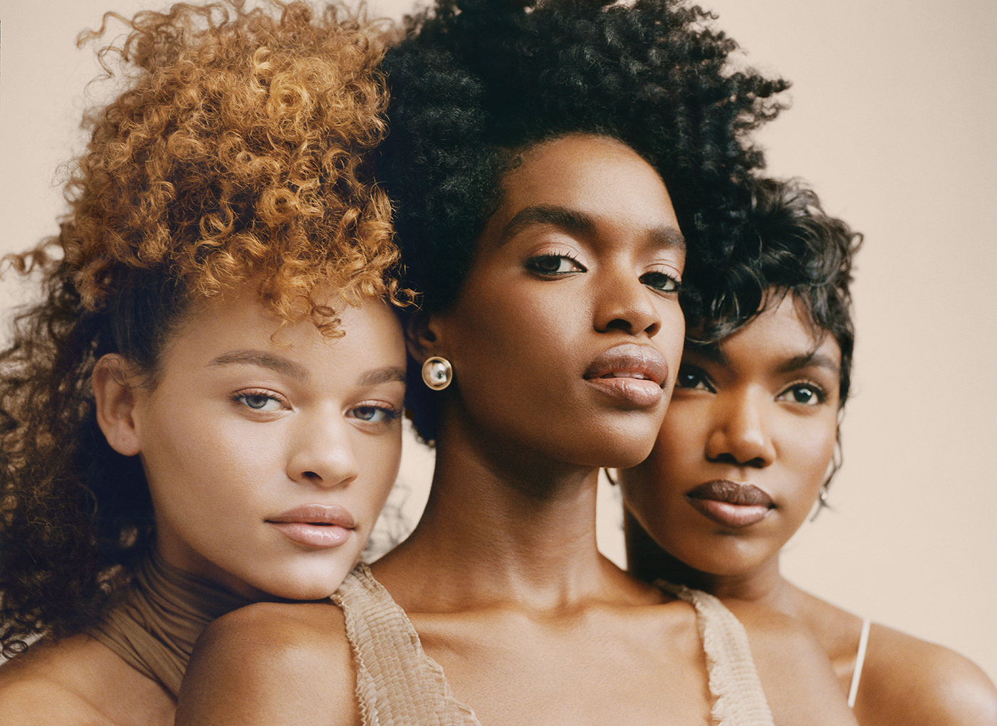 Mizani