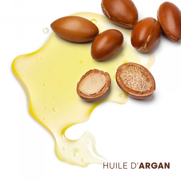 Masque intense hydratation - visuel 4