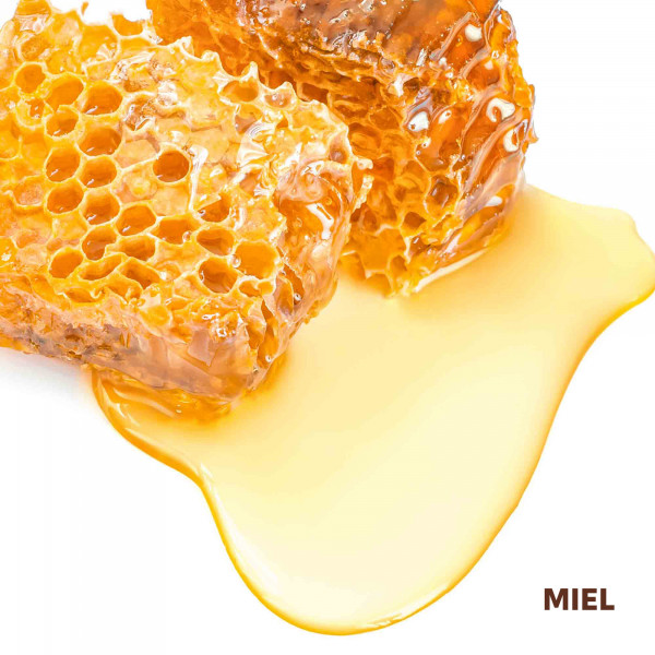 Masque intense hydratation - visuel 5