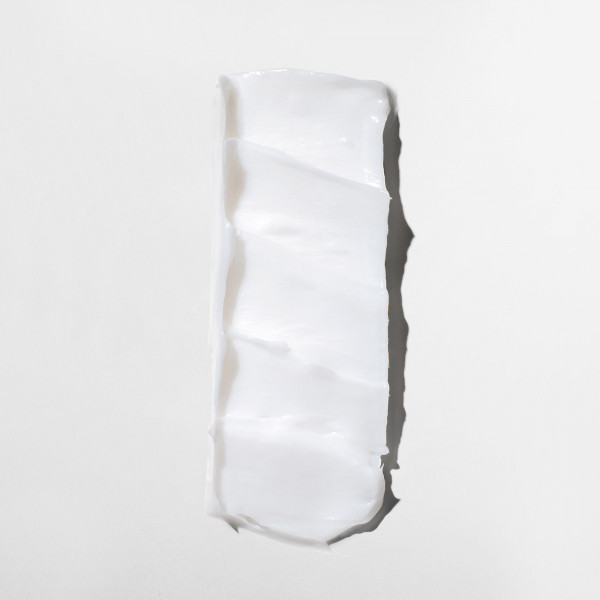 Masque intense hydratation - visuel 6