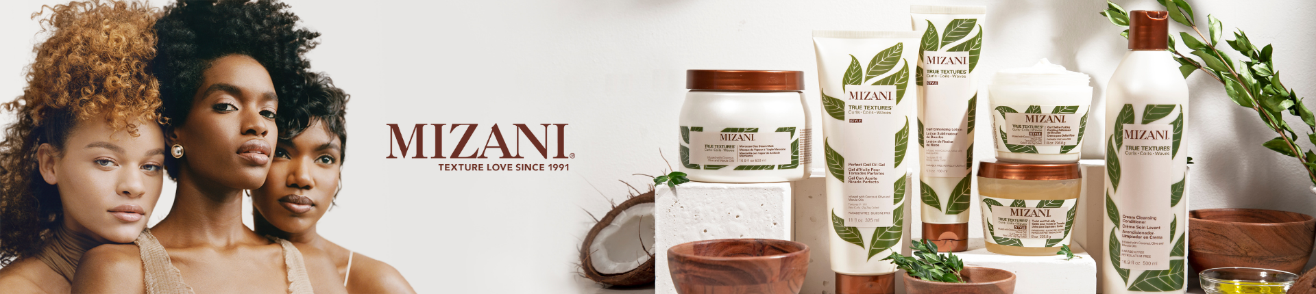 Slider Marque MZ_1_1260x280px_Mizani True Textures