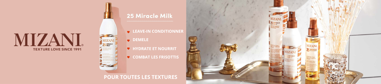 Slider Marque MZ_3_1260x280px_Miracle Milk